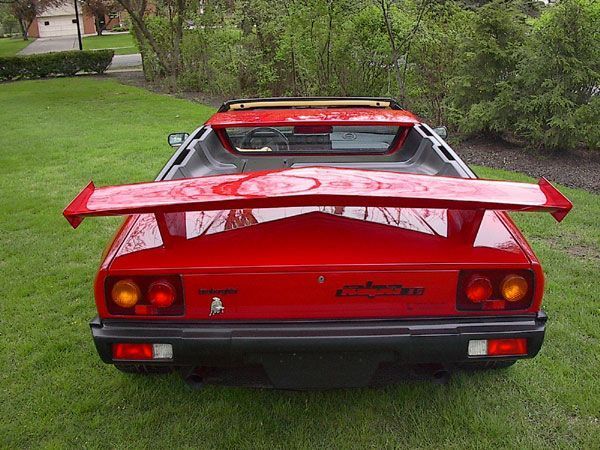 1986Jalpa